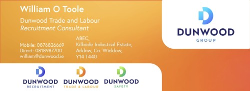 Dunwood eSig full-William Dunwood eSig full-William